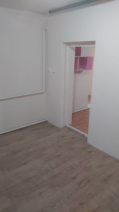 Сдаётся квартира