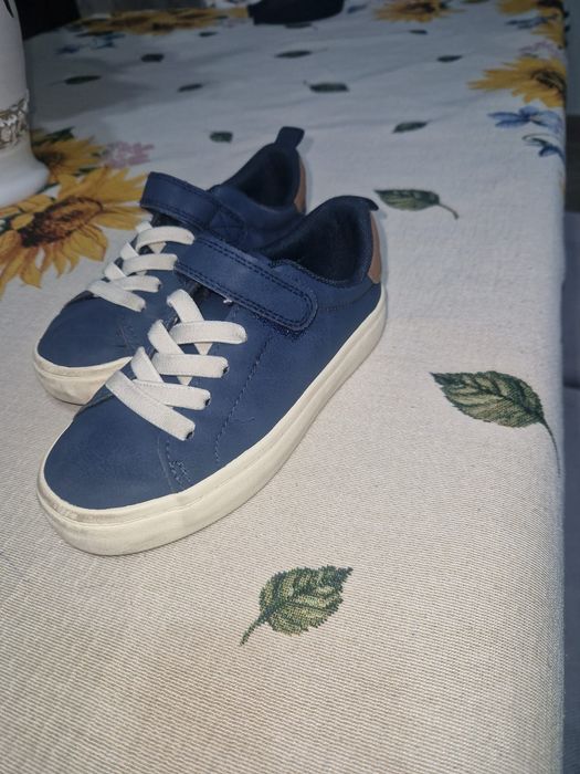 Vand tenisi H&m baieti