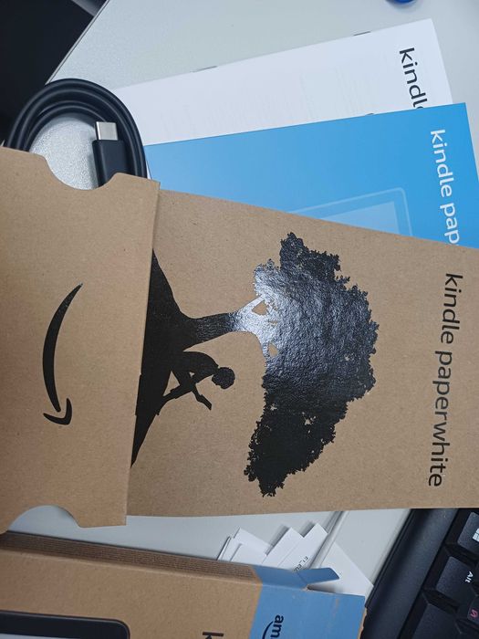 emma kindle paperwnite