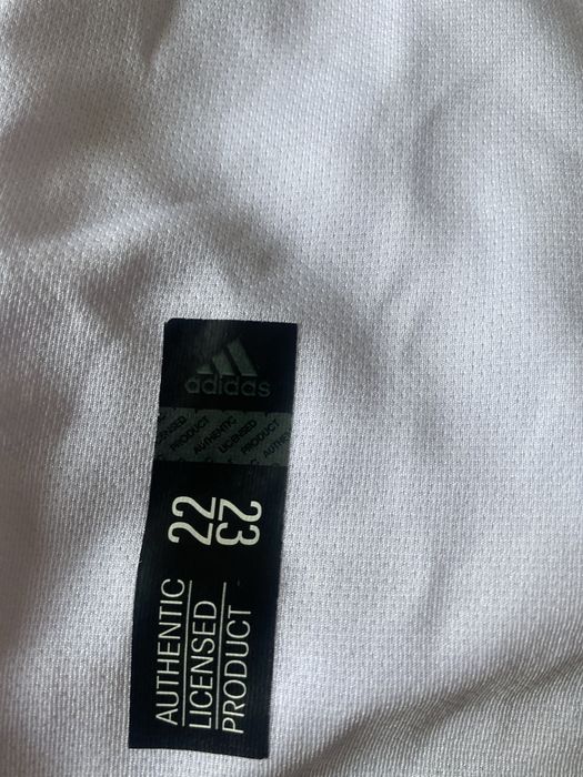 Tricou fotbal Bayern