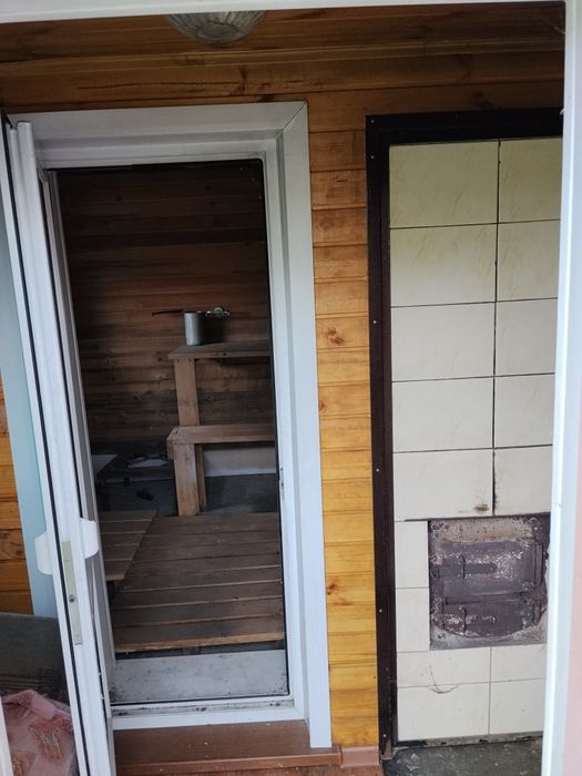 Продам дачу на аблакетке