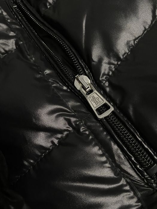 MONCLER куртка весна *новая