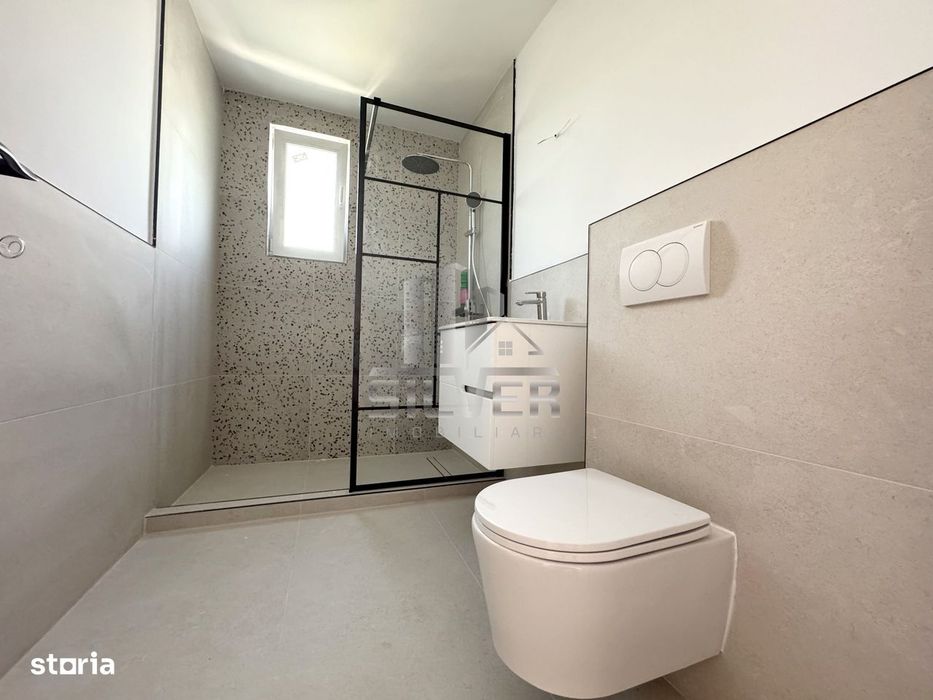 Apartament cu 3 camere/62mp/CF/zona linistita/PRET REDUS.