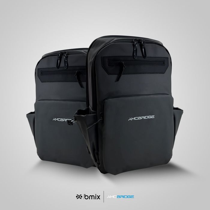 Рюкзаки сумки с вашим логотипом