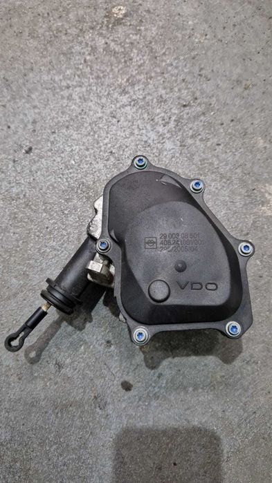 Clapeta acceleratie VW Golf 5 2.0 FSI cod 29 003 08 501