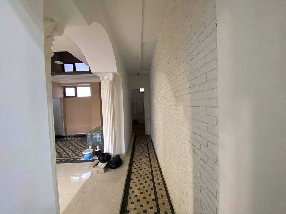 СРОЧНО Сдается под офис помещения Ор САМПИ Корзинка!