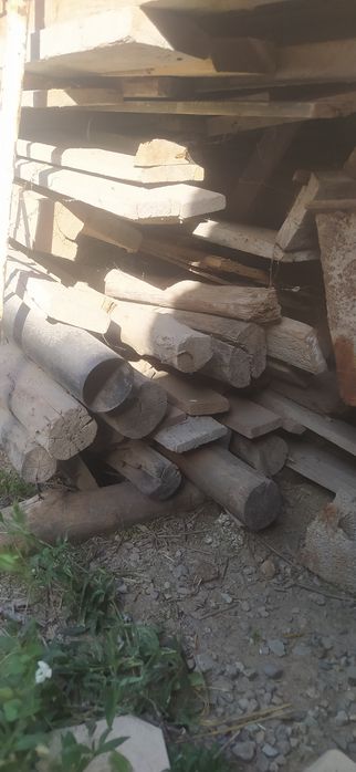 Тахталар сотилади