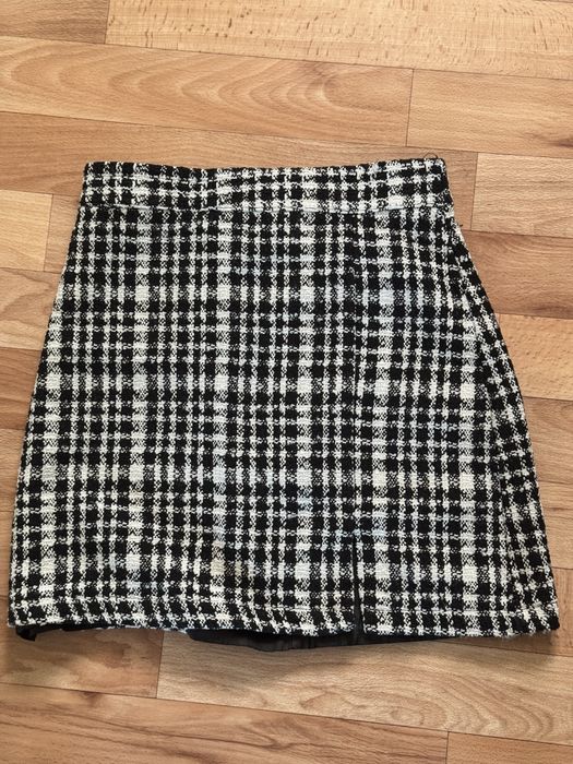 Одежда женская 42-44