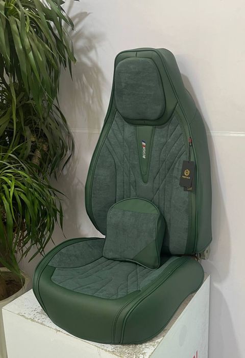 BYD авто чехол чехлы мих, avto chehol chexol black