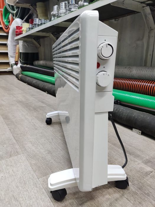 Конвектор 2 кВт оптом/розница