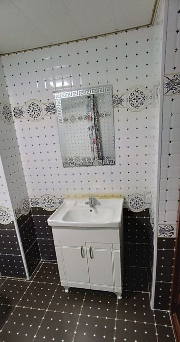 Samarqand ijaraga kvartira