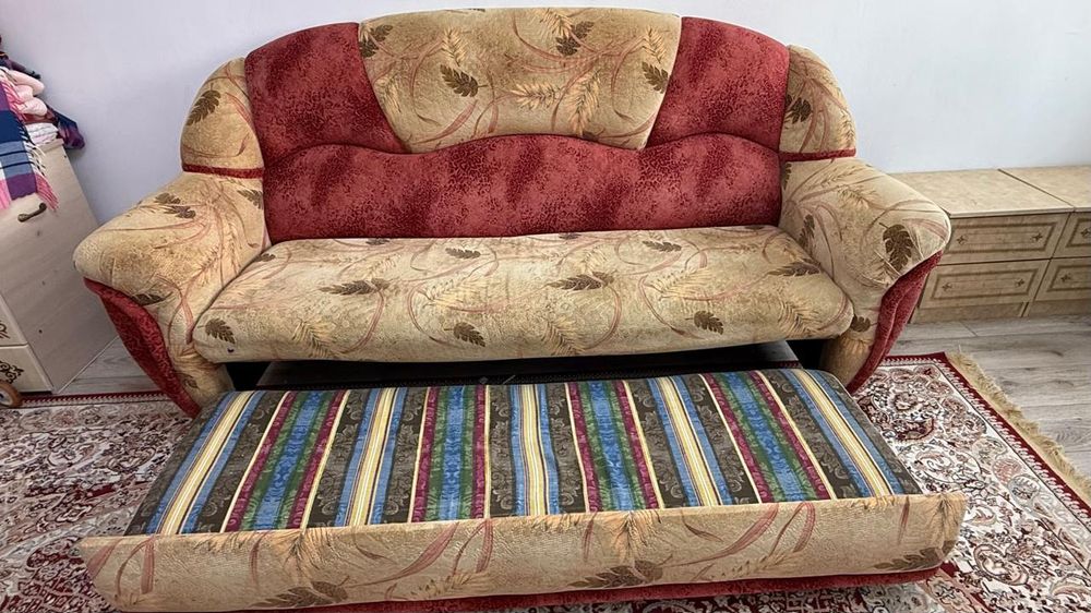 Продам продам продам