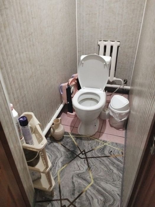Продам частный отдельно стоящий дом