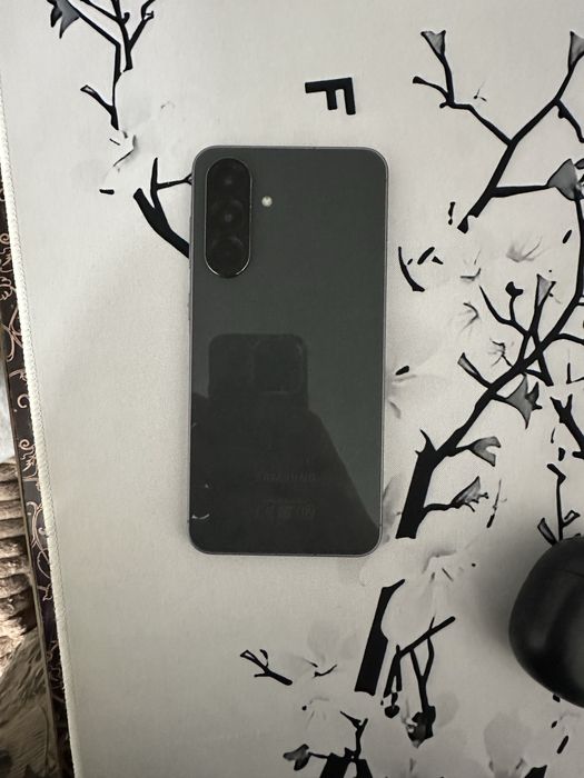 Samsung Galaxy  A 56