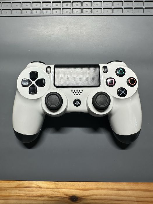 Джойстик Геймпад Dualshock4 оригинал