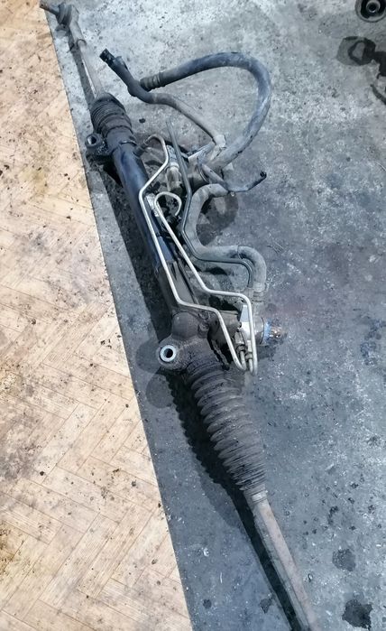 Nissan X-Trail T30  2.2 114ks на Части