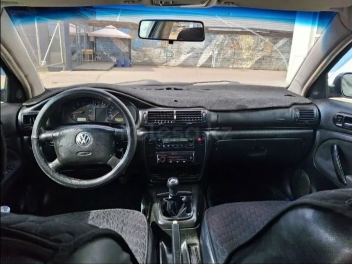 Продам или обменяю