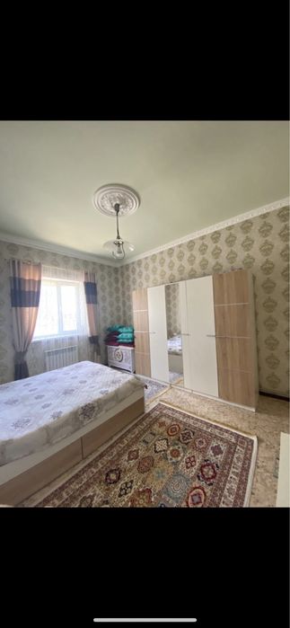 Шифонер (шкаф киім салатын)