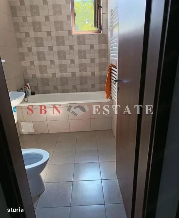 Apartament – București, Sector 6 - Mai multe