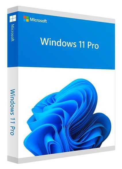 Инсталиране на Windows 11 Pro (10 LTSC) + Office. Преинсталиране. 26€