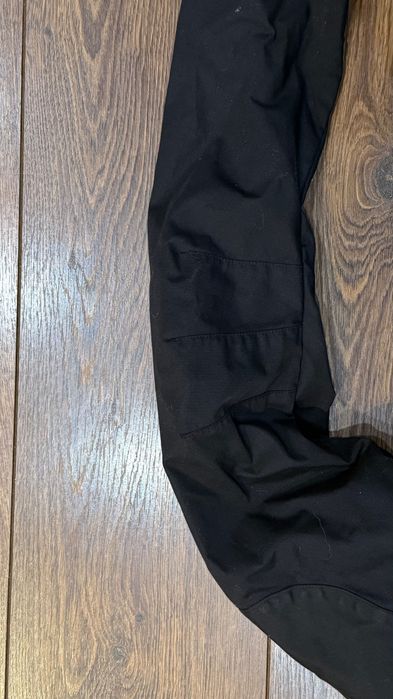 Яке Fjallraven Kaipak Jacket - G-1000