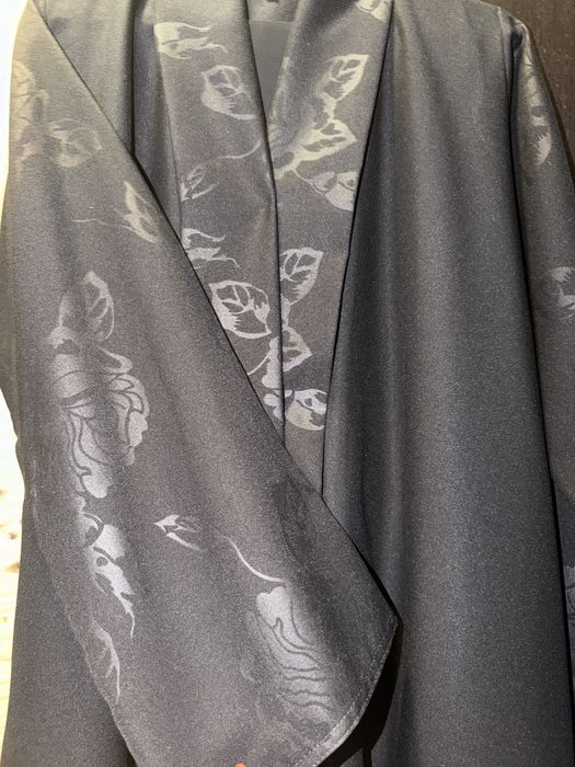 Продам новую абаю.