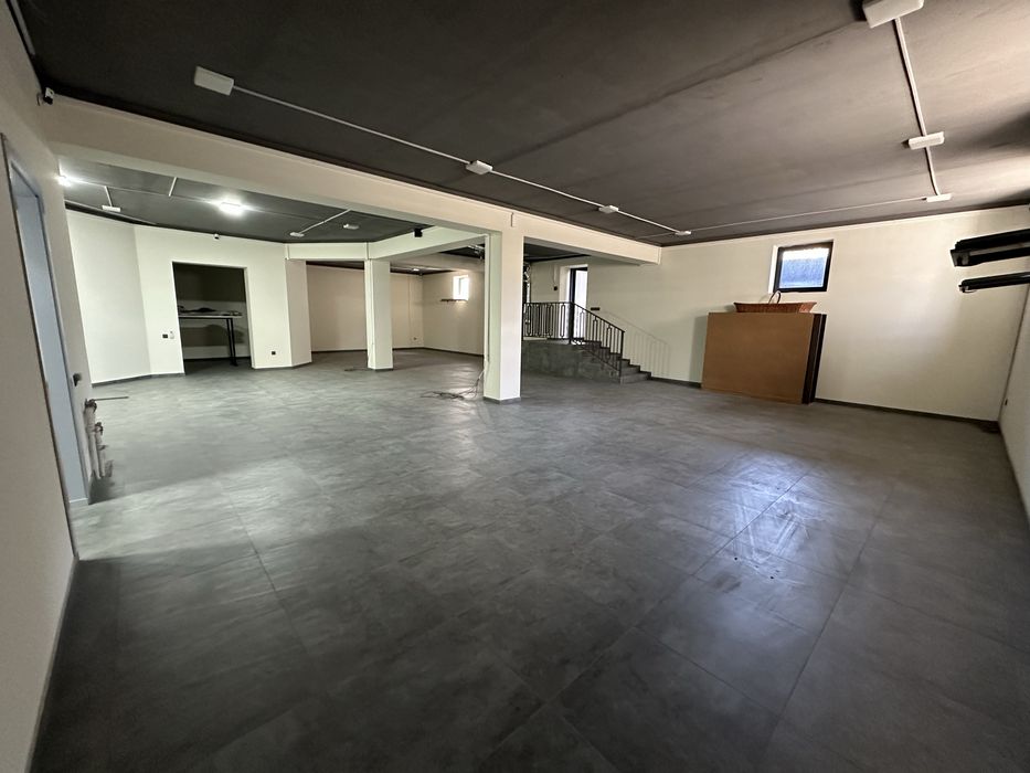 Алмазарский район продается большой частный дом 11 соток