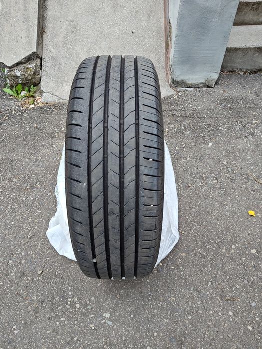 Vand anvelopa Bridgestone Alenza 225/65/17