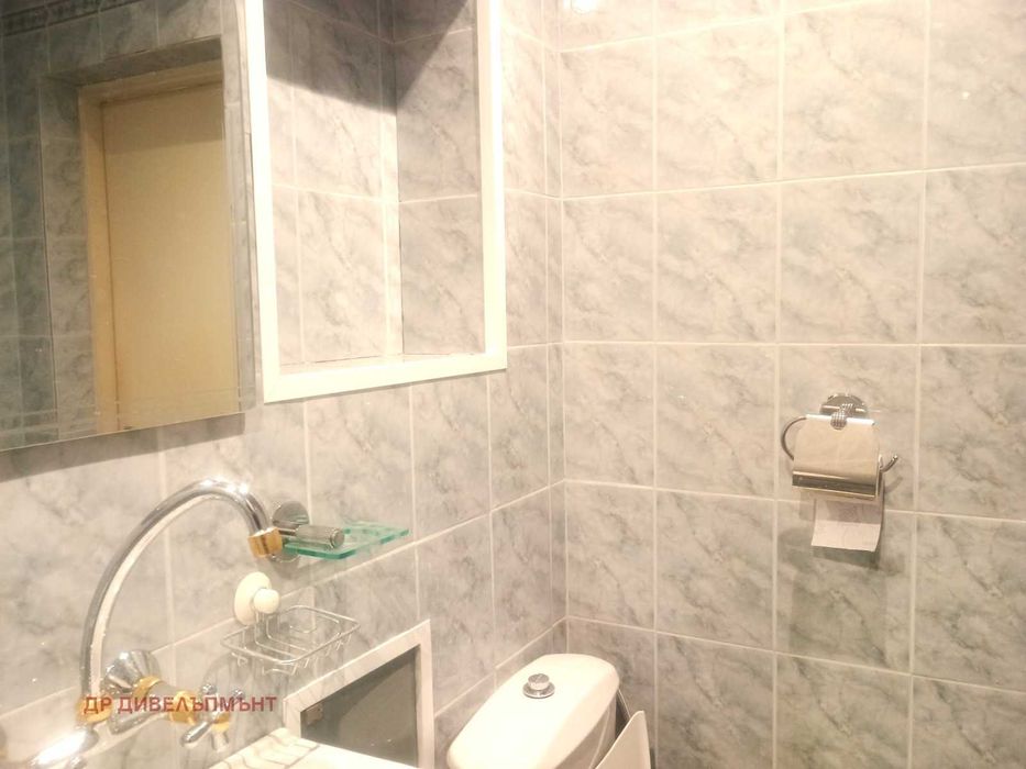 Продава се Двустаен апартамент в София, Хаджи Димитър - 71 кв.м за 2324 €/кв.м - Снимка #7