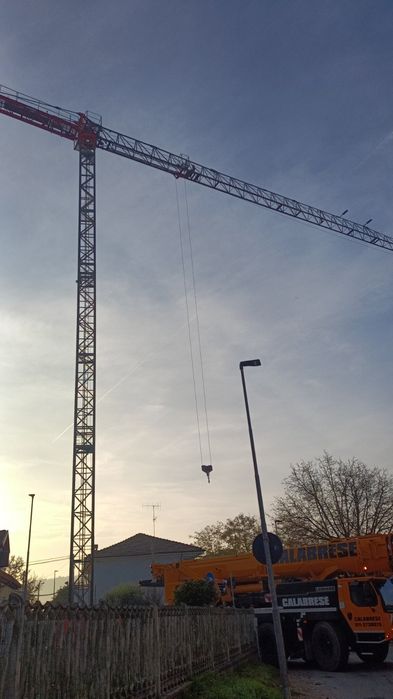 Кулокран Saez TL55