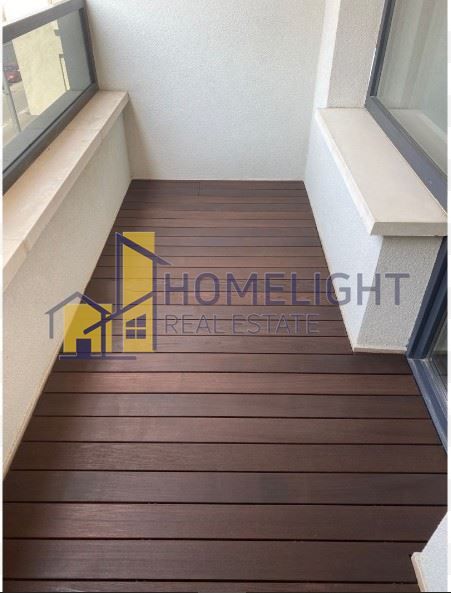 Продава се Двустаен апартамент в София, Младост 2 - 70 кв.м за 2550 €/кв.м - Снимка #7