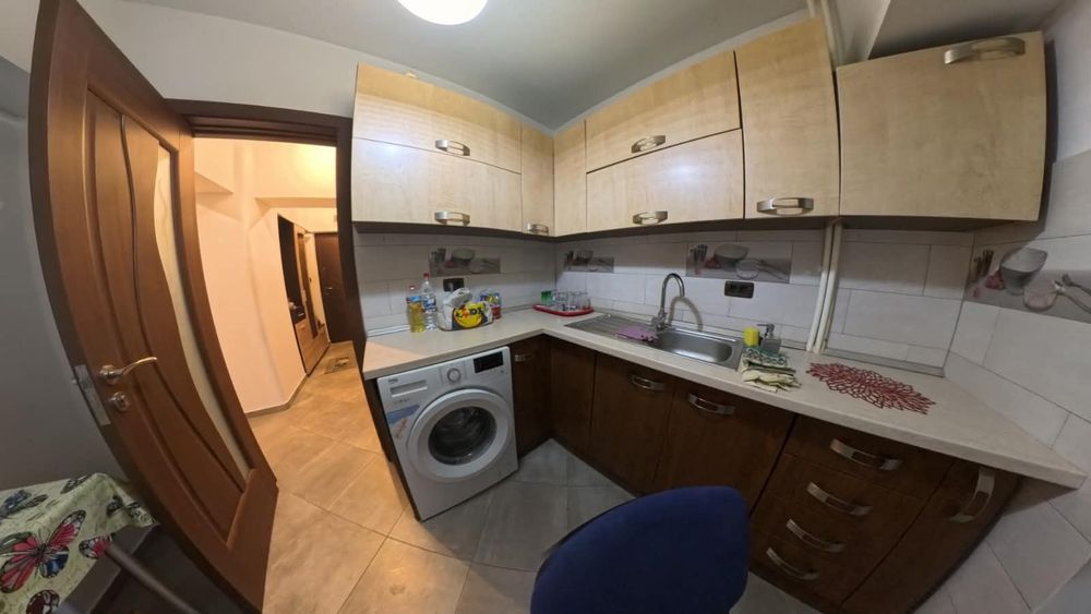 Apartament 3 camere!!! ULTRACENTRAL