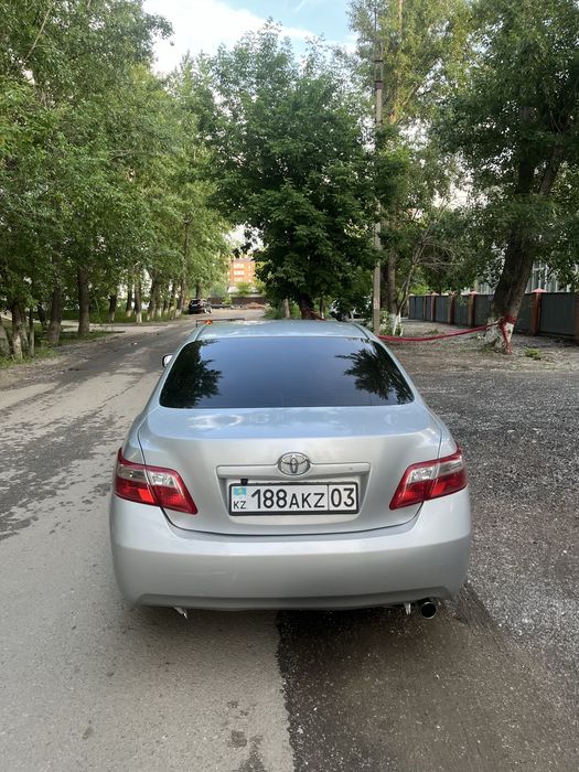 Продам автомобиль