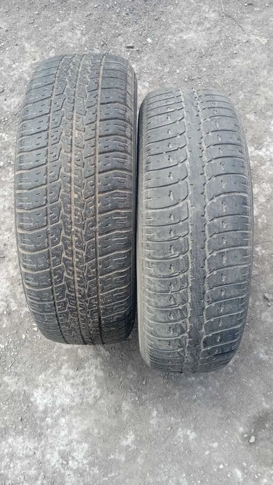 175/70R13 одиночки