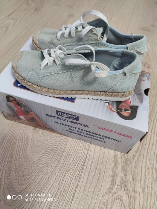 Обувь для девочки