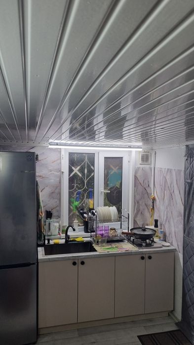 Кайнар булак дача аренда посуточно