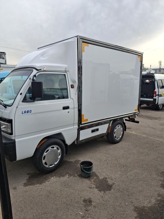 Labo bez prabeg 2026 kuzuf 2026 + Bonus