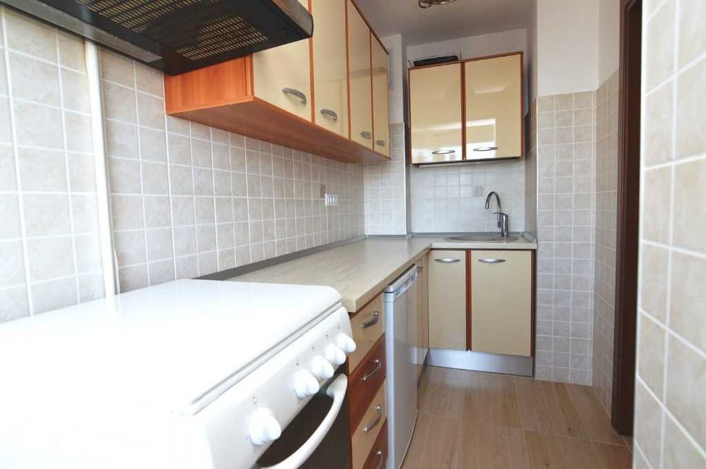 Direct proprietar Garsoniera Baba Novac cu Campia Libertatii