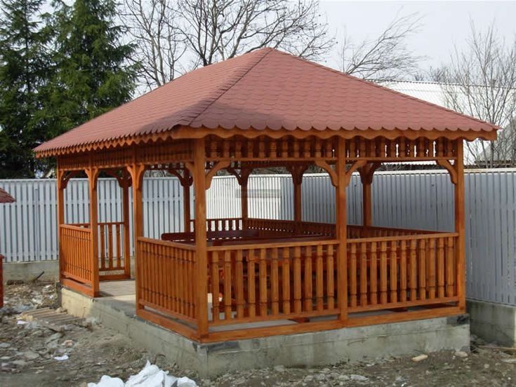 Vindem foișoare de 50 m²