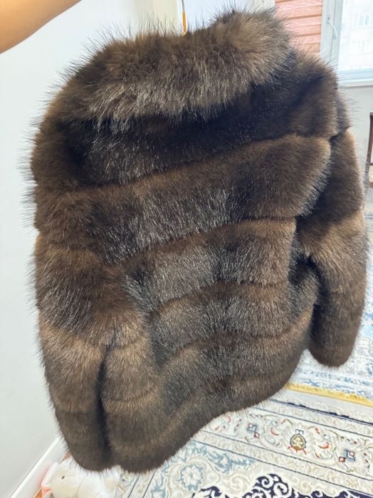 Женская одежда, шуба,юбка кофта