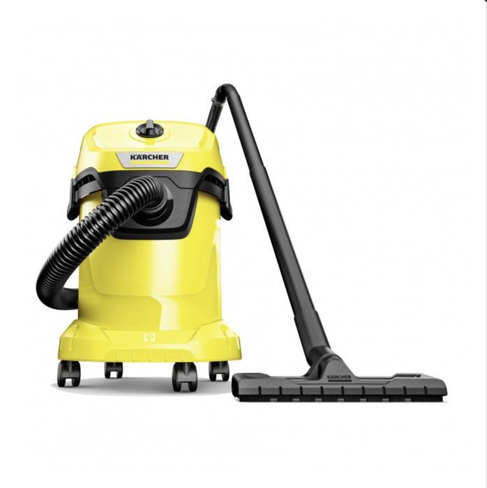 Curatare profesionala