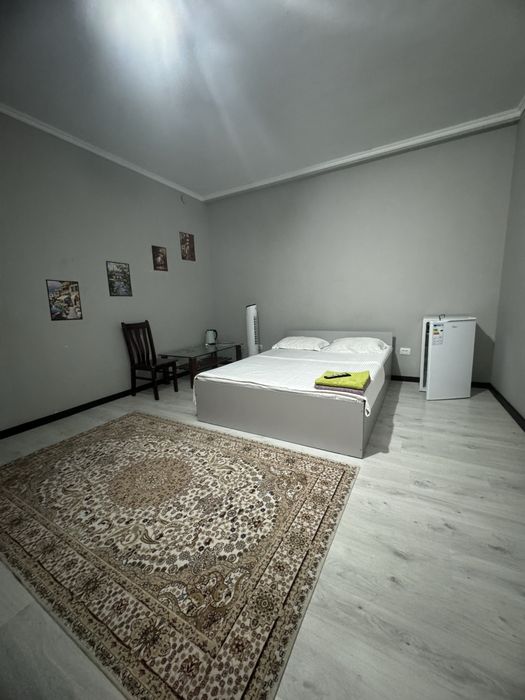 гостиница, посуточно, почасовой