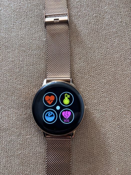 Smart watch 1.3.2