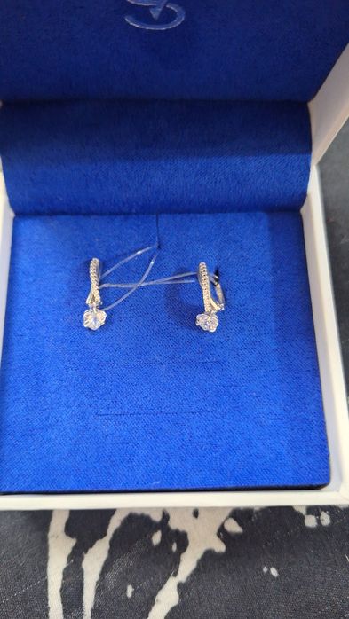 Продам цена договорная