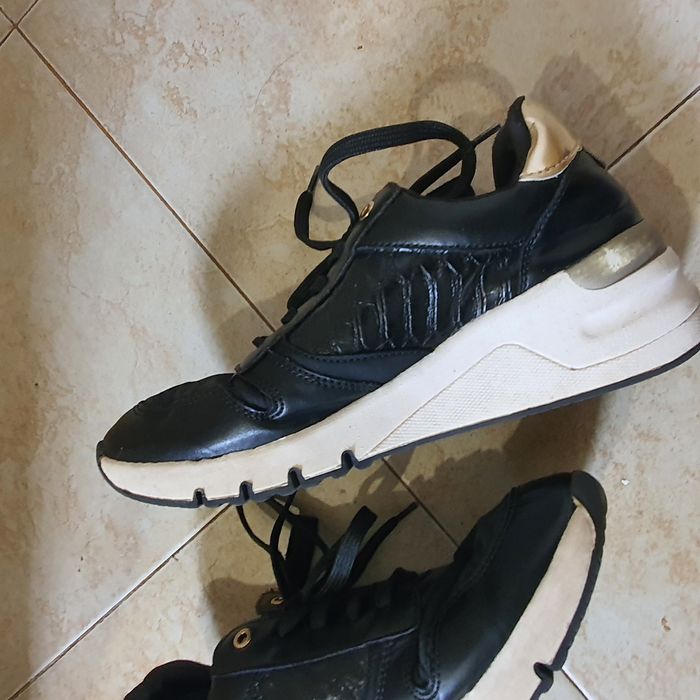 Сникърси Tamaris 39