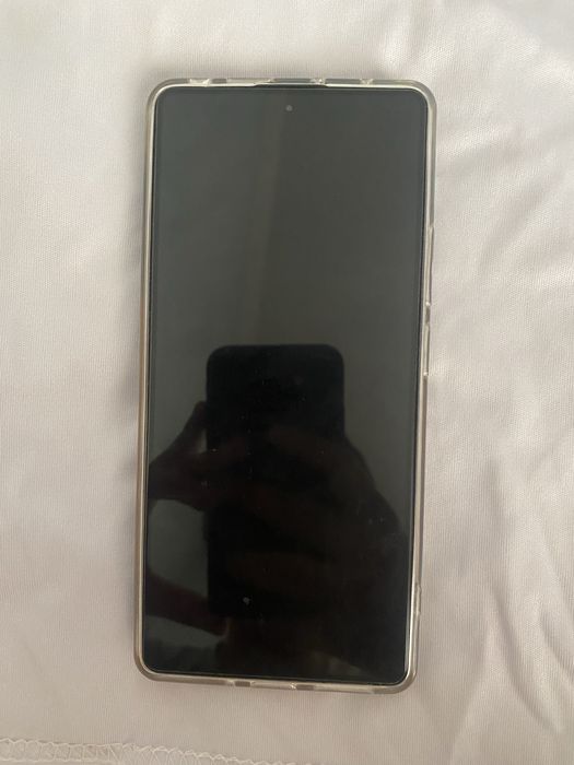 Redmi note 13 pro 12/256