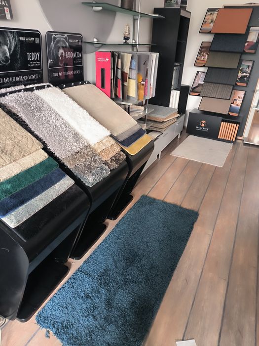 Самый большой выбор бытового ковролина для дома, спальни, детской