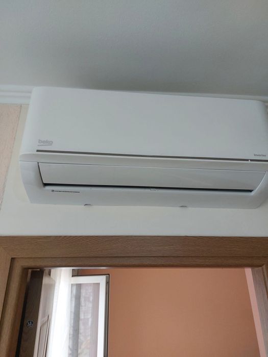 Apartament 2camere proprietar