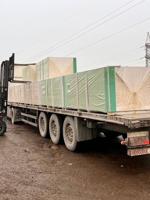 Gipsokarton,gipsakarton, гипсокартон, гипскартон. Профил шпатлевка