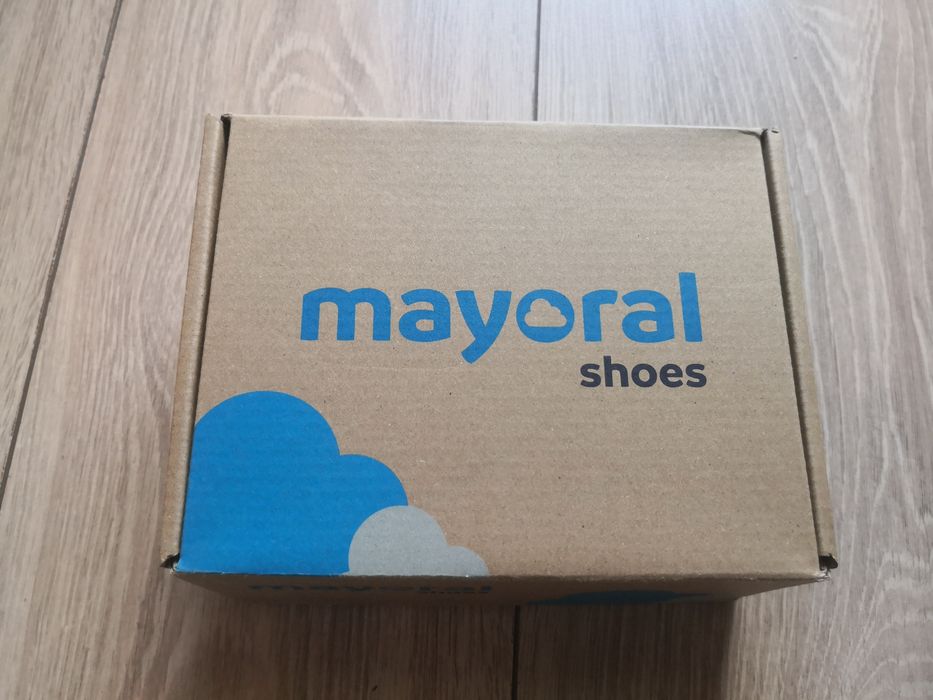 Бебешки сандали, естествена кожа